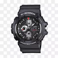 卡西欧钟表防水标志表-空若网 卡西欧钟表防水标志表-空若网