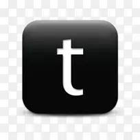 �����ͼ��AppBrain AndroidӦ�ó������ĸ-png͸����ĸt-������