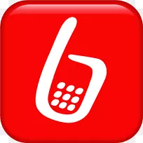 移动应用程序android应用程序包应用软件google play-android-空若网 移动应用程序android应用程序包应用软件google play-android-空若网