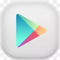 天使未出生的Android谷歌玩Barnes&nook十字路口难题-PNG图标免费播放-空若网 天使未出生的Android谷歌玩Barnes&nook十字路口难题-PNG图标免费播放-空若网