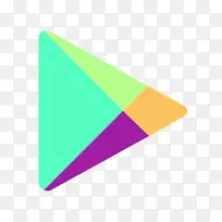 GooglePlay����ͼ��androidӦ�ó����-����strore͸��png-������