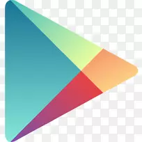 google Play�ƶ�Ӧ���̵�android-ͼ�񲥷ŷ������ͼ��-������
