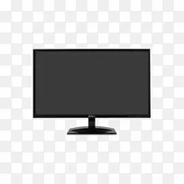 LED背光液晶计算机显示器lcd电视机多媒体(C)100°欧罗(Eu)、(1)、(1)、(1)、(1)、(1)-空若网 LED背光液晶计算机显示器lcd电视机多媒体(C)100°欧罗(Eu)、(1)、(1)、(1)、(1)、(1)-空若网