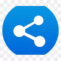 应用软件计算机图标共享图标android应用程序包计算机文件-简易按钮-空若网 应用软件计算机图标共享图标android应用程序包计算机文件-简易按钮-空若网