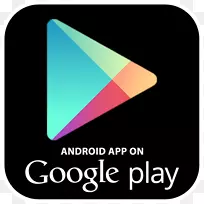 GooglePlay�ƶ�Ӧ�ó���android�ƶ��绰Ӧ���̵�ͼ��HD Play strore-������