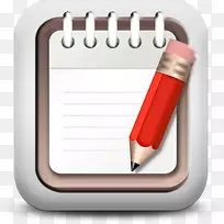 应用软件移动应用程序android应用程序包应用程序存储信息-拉米兹-空若网 应用软件移动应用程序android应用程序包应用程序存储信息-拉米兹-空若网