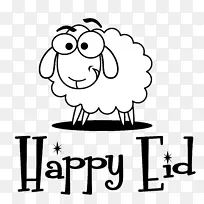 ���ֵĿ�θ���-��-������