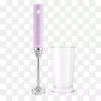 Sencor SHB��ˢ���������������ʳƷ����������-����-������