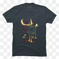 t恤袖连帽衫.t恤-空若网 t恤袖连帽衫.t恤-空若网