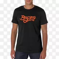 t恤上衣袖子时尚t恤-空若网 t恤上衣袖子时尚t恤-空若网