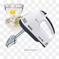 搅拌机浸入式搅拌机厨房家用电器手用搅拌机-空若网 搅拌机浸入式搅拌机厨房家用电器手用搅拌机-空若网