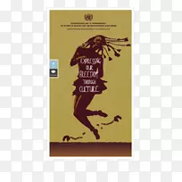 ��������⾳��ӡˢ������-������