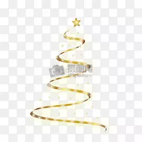 Ê¥µ®Ê÷Ê¥µ®½ÚpngͼƬͼÏñgif-Ê¥µ®Ê÷-¿ÕÈôÍø Ê¥µ®Ê÷Ê¥µ®½ÚpngͼƬͼÏñgif-Ê¥µ®Ê÷-¿ÕÈôÍø