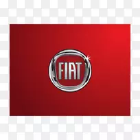 菲亚特汽车标志品牌-菲亚特标志车-空若网 菲亚特汽车标志品牌-菲亚特标志车-空若网