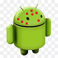 Android移动应用程序手持设备手机生根-android-空若网 Android移动应用程序手持设备手机生根-android-空若网