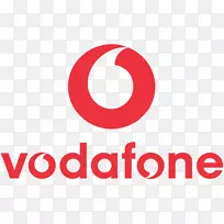 Vodafone�ƶ��绰��˾���Ź�˾�ձ�-Airtel�ձ�-������