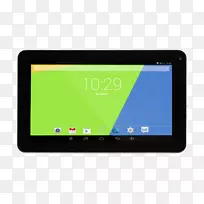 平板电脑多媒体产品设计.android平板电脑-空若网 平板电脑多媒体产品设计.android平板电脑-空若网