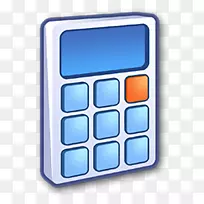 android应用程序包移动应用程序应用软件计算器-计算器-空若网 android应用程序包移动应用程序应用软件计算器-计算器-空若网