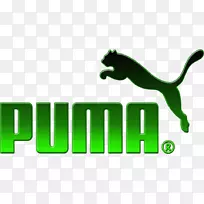 ����ʨ��װЬ�ఢ�ϴ�˹Ь-����ʨ��־-������