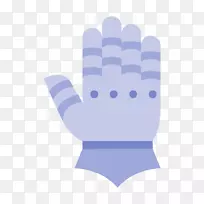 剪贴画手套电脑图标-空若网 剪贴画手套电脑图标-空若网