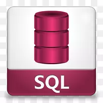 microsoft sql server�������̱���ѯ����-sql�ļ�ͼ��-������