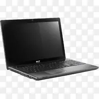 笔记本电脑戴尔png图片宏碁想要剪贴画.笔记本电脑-空若网 笔记本电脑戴尔png图片宏碁想要剪贴画.笔记本电脑-空若网