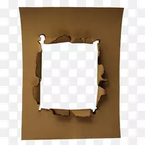 纸制土坯光品店下载封装的后记电脑文件孔纸-空若网 纸制土坯光品店下载封装的后记电脑文件孔纸-空若网