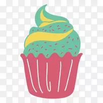 Ö½±µ°¸â¼ÐÒÕÊõÉúÈÕµ°¸âpngͼƬ.µ°¸â-¿ÕÈôÍø Ö½±µ°¸â¼ÐÒÕÊõÉúÈÕµ°¸âpngͼƬ.µ°¸â-¿ÕÈôÍø