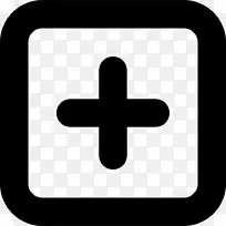 计算机图标江树教堂可伸缩图形按钮手术图标-空若网 计算机图标江树教堂可伸缩图形按钮手术图标-空若网