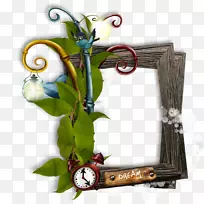 ÖÐÐIJ©¿ÍͼƬ¿ò¼Ü´´ÒâͼƬ-¿ÕÈôÍø ÖÐÐIJ©¿ÍͼƬ¿ò¼Ü´´ÒâͼƬ-¿ÕÈôÍø