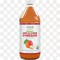 苹果醋食品-苹果-空若网 苹果醋食品-苹果-空若网