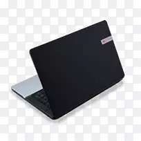 联想基本笔记本电脑png图片剪辑艺术透明度笔记本电脑-空若网 联想基本笔记本电脑png图片剪辑艺术透明度笔记本电脑-空若网
