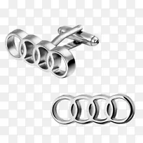 袖扣表、服装附件、珠宝钥匙链.表-空若网 袖扣表、服装附件、珠宝钥匙链.表-空若网