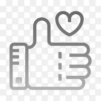 电脑图标,如按钮,剪贴画,图形,png图片-空若网 电脑图标,如按钮,剪贴画,图形,png图片-空若网