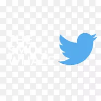 社交媒体信息gif博客广告.社交媒体-空若网 社交媒体信息gif博客广告.社交媒体-空若网