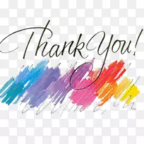 ������ͼƬYoutube���Զ���-лл������-������