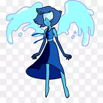 格雷格宇宙,史蒂文,天青石,宝石,镜子,宝石-空若网 格雷格宇宙,史蒂文,天青石,宝石,镜子,宝石-空若网