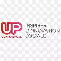 标志品牌产品字体约定-创新标志-空若网 标志品牌产品字体约定-创新标志-空若网