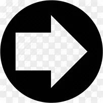 ����ͼ�격��ͼ�������������-ͼ�������С-������