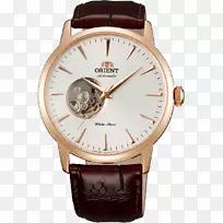 ���������Զ������ӣ���е������-������