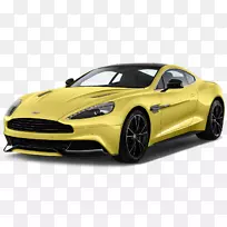 2014年阿斯顿马丁战车2018年阿斯顿马丁击败马丁幻影车-空若网 2014年阿斯顿马丁战车2018年阿斯顿马丁击败马丁幻影车-空若网