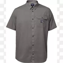 袖子t恤,马球衫,连衣裙,t恤-空若网 袖子t恤,马球衫,连衣裙,t恤-空若网