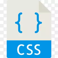 级联样式表可伸缩图形javascript CSS 3 html-CSS 3-空若网 级联样式表可伸缩图形javascript CSS 3 html-CSS 3-空若网