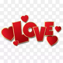 ������ͼƬ����廭-�Ұ�����-������