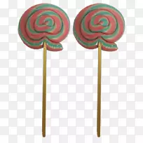 人体珠宝.糖果牙线-空若网 人体珠宝.糖果牙线-空若网