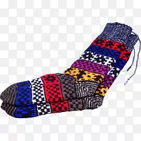 袜子、png图片、手套、服装、燕尾服-空若网 袜子、png图片、手套、服装、燕尾服-空若网