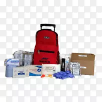 ���ϴ���Ʒ��ư�װ�ͱ�ǩ��-������