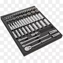 ������ϵJ1(2016)������ϵAce 4�ɳ����-����-������