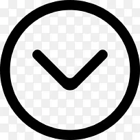 pngͼƬ�����ͼ��͸����ť������ͼ�ΰ�ť-������