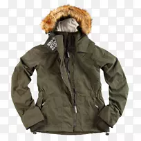 t���п˷�װ�㰢�ϴ�˹t��-������